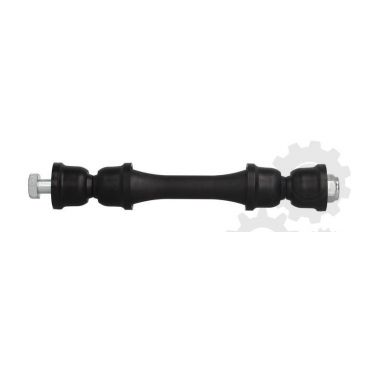 Articulatie bara stabilizatoare