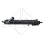 Radiator racire cu apa Radiator racire cu apa