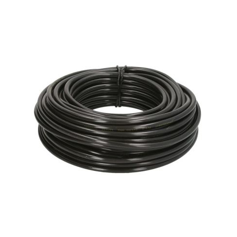 Cablu electric individual Cablu electric individual