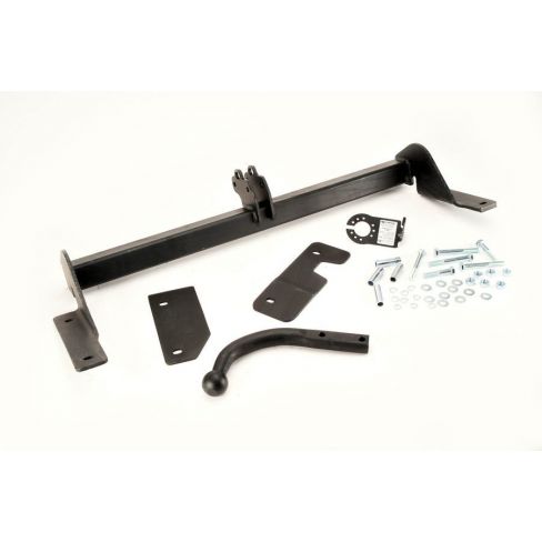 Carlig remorcare Carlig remorcare