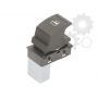 Comutator geam electric