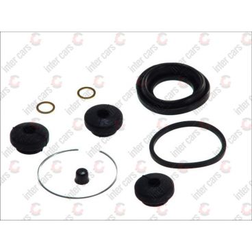 Kit reparatie etrier frana