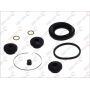 Kit reparatie etrier frana