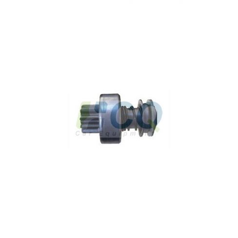 Bendix demaror Bendix demaror