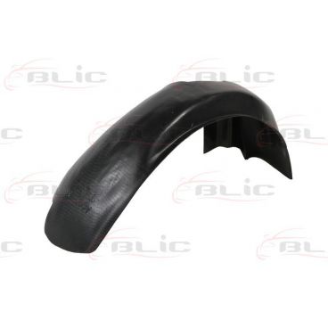 Carenaj interior aripa