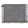 Radiator racire cu apa