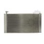 Radiator racire cu apa Radiator racire cu apa