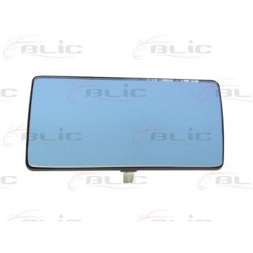 Sticla oglinda retrovizoare