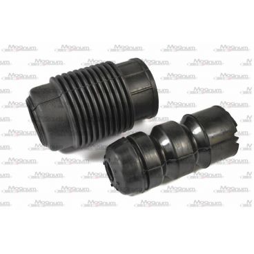 Elemente fixare suspensie Mc Pherson