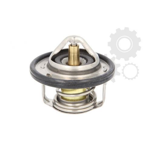 Termostat racire Termostat racire