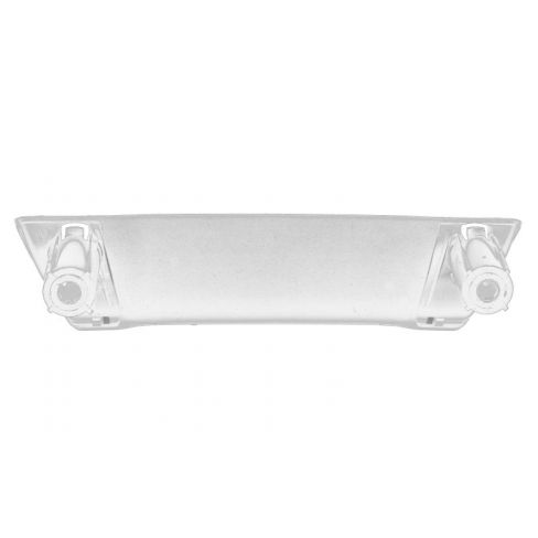 Piese de origine VAG GROUP Piese de origine VAG GROUP