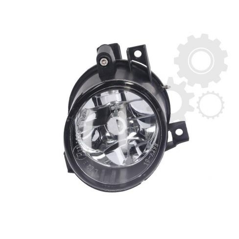 Proiectoare/elemente Proiectoare/elemente