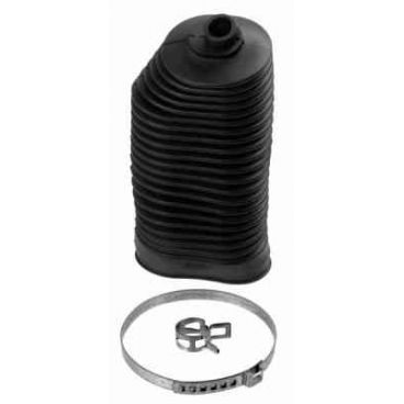 Carcasa caseta directie