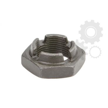 Elemente fixare bieleta directie