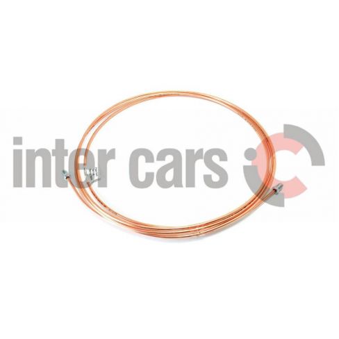 Furtun elastic frana Furtun elastic frana