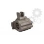 Element selector viteze Element selector viteze
