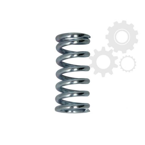 Elemente montare sistem evacure Elemente montare sistem evacure