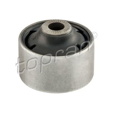 Bucsa axa fata/bucsa bascula