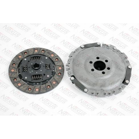 Kit ambreiaj Kit ambreiaj