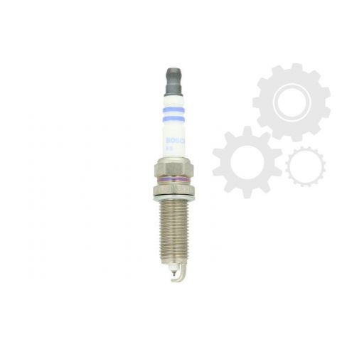 Bujie scanteie Bujie scanteie