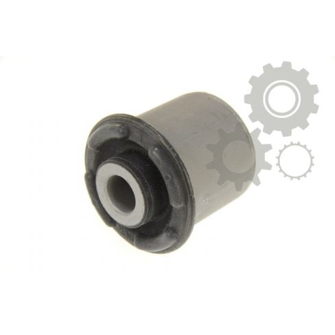 Bucsa axa spate/bucsa bascula Bucsa axa spate/bucsa bascula