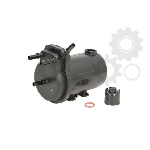 Filtru combustibil Filtru combustibil
