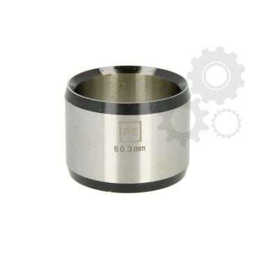 Element bara remorcare