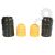 Kit protectie praf amortizor