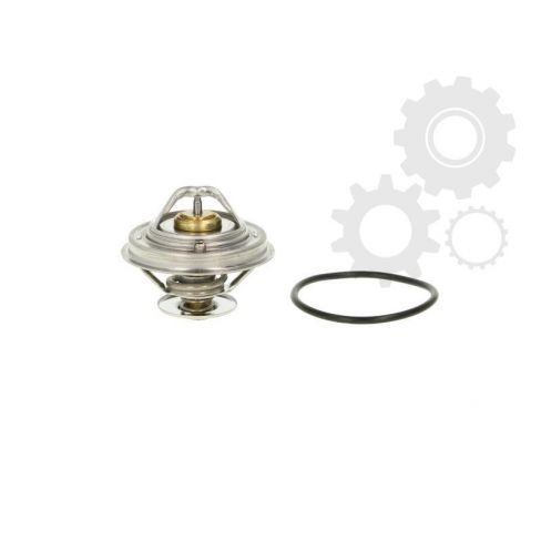 Termostat racire Termostat racire
