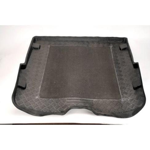 Captuseala portbagaj Captuseala portbagaj