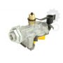 Conector furtune Conector furtune