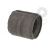 Stabilizer clasp