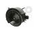 Ventilator