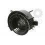 Ventilator