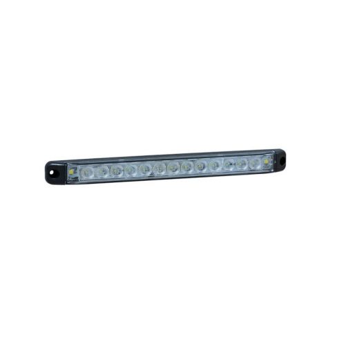 Lampa Lampa