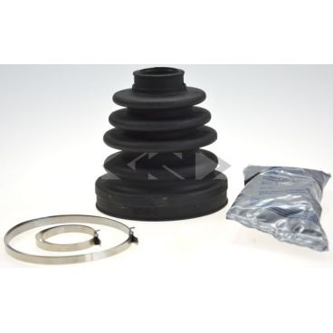 Kit burduf ax cardanic