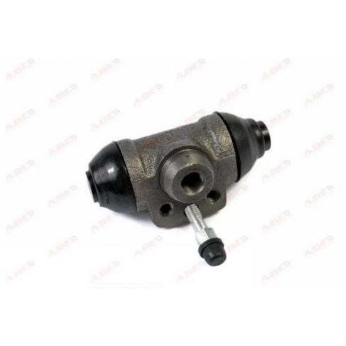 Cilindru frana Cilindru frana