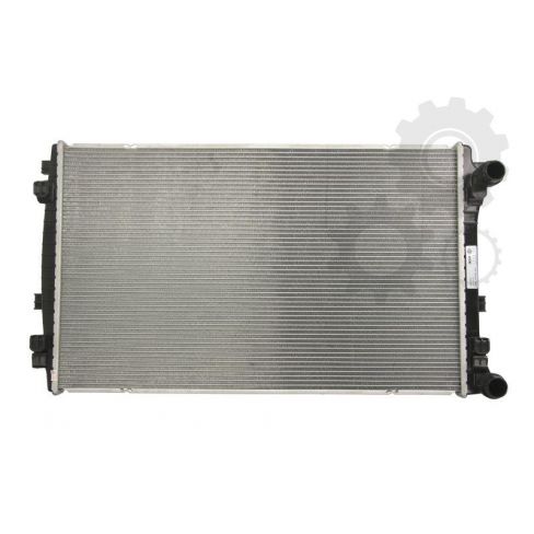 Radiator racire cu apa Radiator racire cu apa