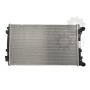 Radiator racire cu apa Radiator racire cu apa