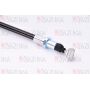 Cablu frana de mana Cablu frana de mana