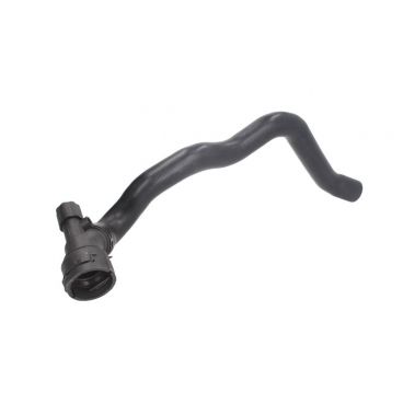 Furtun cauciuc sistem racire