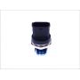 Element al unui sistem CR
