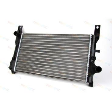 Radiator racire cu apa
