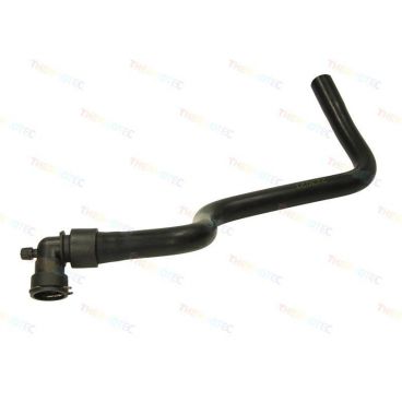 Furtun cauciuc sistem racire