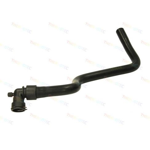 Furtun cauciuc sistem racire Furtun cauciuc sistem racire