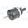 Servo-motor frana Servo-motor frana