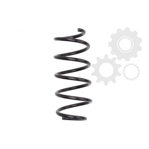 Arc suspensie axa fata Arc suspensie axa fata