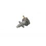 Pompa combustibil mecanica Pompa combustibil mecanica
