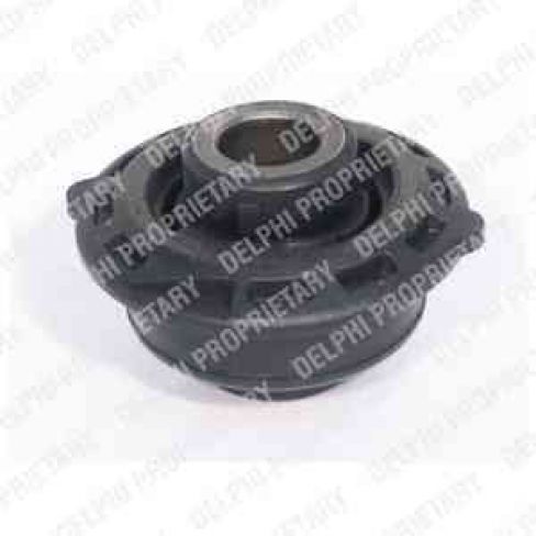 Bucsa axa fata/bucsa bascula Bucsa axa fata/bucsa bascula