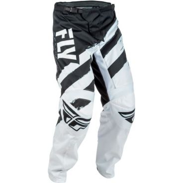 Pantaloni off-road